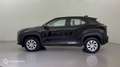 Toyota Yaris Cross 116h Dynamic MC24 - thumbnail 6