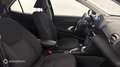 Toyota Yaris Cross 116h Dynamic MC24 - thumbnail 13