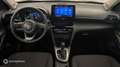Toyota Yaris Cross 116h Dynamic MC24 - thumbnail 9