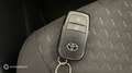 Toyota Yaris Cross 116h Dynamic MC24 - thumbnail 14