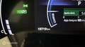 Toyota Yaris Cross 116h Dynamic MC24 - thumbnail 5