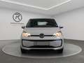 Volkswagen up! 1.0 move up! / DAB+ Einparkhilfe RFK Weiß - thumbnail 11
