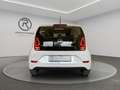 Volkswagen up! 1.0 move up! / DAB+ Einparkhilfe RFK Weiß - thumbnail 14
