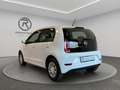 Volkswagen up! 1.0 move up! / DAB+ Einparkhilfe RFK Weiß - thumbnail 3