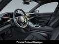 Porsche Taycan GTS HA-Lenkung InnoDrive Head-Up BOSE Grau - thumbnail 5