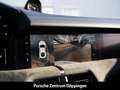 Porsche Taycan GTS HA-Lenkung InnoDrive Head-Up BOSE Grau - thumbnail 13