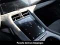 Porsche Taycan GTS Grau - thumbnail 23