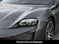 Porsche Taycan GTS Grau - thumbnail 14