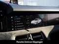 Porsche Taycan GTS Grau - thumbnail 11