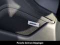 Porsche Taycan GTS HA-Lenkung InnoDrive Head-Up BOSE Grau - thumbnail 20