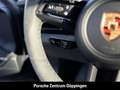 Porsche Taycan GTS HA-Lenkung InnoDrive Head-Up BOSE Grau - thumbnail 22