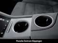 Porsche Taycan GTS HA-Lenkung InnoDrive Head-Up BOSE Grau - thumbnail 24