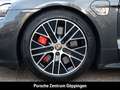 Porsche Taycan GTS HA-Lenkung InnoDrive Head-Up BOSE Grau - thumbnail 9