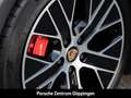 Porsche Taycan GTS HA-Lenkung InnoDrive Head-Up BOSE Grau - thumbnail 16