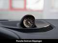 Porsche Taycan GTS HA-Lenkung InnoDrive Head-Up BOSE Grau - thumbnail 26