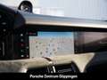 Porsche Taycan GTS HA-Lenkung InnoDrive Head-Up BOSE Grau - thumbnail 11