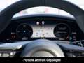 Porsche Taycan GTS HA-Lenkung InnoDrive Head-Up BOSE Grau - thumbnail 10