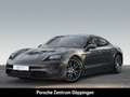 Porsche Taycan GTS HA-Lenkung InnoDrive Head-Up BOSE Grau - thumbnail 1