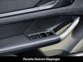 Porsche Taycan GTS HA-Lenkung InnoDrive Head-Up BOSE Grau - thumbnail 17