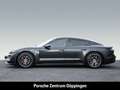 Porsche Taycan GTS Grau - thumbnail 3