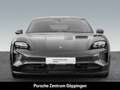Porsche Taycan GTS Grau - thumbnail 7