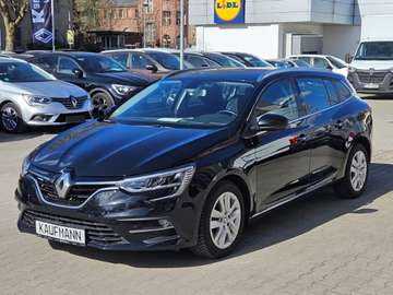 IV Grandtour Business Edition 1.3 TCe 140 EU6d