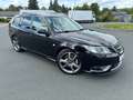 Saab 9-3 9-3 2.8 Turbo V6 Sport-Kombi TurboX XWD 15von2000 Schwarz - thumbnail 5