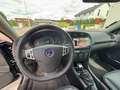 Saab 9-3 9-3 2.8 Turbo V6 Sport-Kombi TurboX XWD 15von2000 Schwarz - thumbnail 14