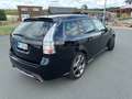 Saab 9-3 9-3 2.8 Turbo V6 Sport-Kombi TurboX XWD 15von2000 Schwarz - thumbnail 4