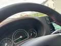 Saab 9-3 9-3 2.8 Turbo V6 Sport-Kombi TurboX XWD 15von2000 Schwarz - thumbnail 18