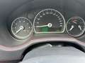 Saab 9-3 9-3 2.8 Turbo V6 Sport-Kombi TurboX XWD 15von2000 Schwarz - thumbnail 17