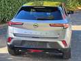 Opel Mokka-E GS+Garantie NAVI 2xPDC+Kamera Lenk/Sitzheizung11kW Grau - thumbnail 8