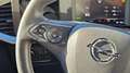 Opel Mokka-E GS+Garantie NAVI 2xPDC+Kamera Lenk/Sitzheizung11kW Grau - thumbnail 20