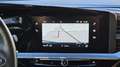 Opel Mokka-E GS+Garantie NAVI 2xPDC+Kamera Lenk/Sitzheizung11kW Grau - thumbnail 5