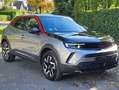 Opel Mokka-E GS+Garantie NAVI 2xPDC+Kamera Lenk/Sitzheizung11kW Grau - thumbnail 19