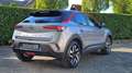 Opel Mokka-E GS+Garantie NAVI 2xPDC+Kamera Lenk/Sitzheizung11kW Grau - thumbnail 2