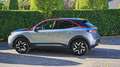 Opel Mokka-E GS+Garantie NAVI 2xPDC+Kamera Lenk/Sitzheizung11kW Grau - thumbnail 6