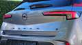 Opel Mokka-E GS+Garantie NAVI 2xPDC+Kamera Lenk/Sitzheizung11kW Grau - thumbnail 31