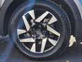Opel Mokka-E GS+Garantie NAVI 2xPDC+Kamera Lenk/Sitzheizung11kW Grau - thumbnail 18