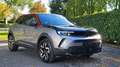 Opel Mokka-E GS+Garantie NAVI 2xPDC+Kamera Lenk/Sitzheizung11kW Grau - thumbnail 12