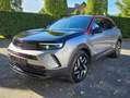 Opel Mokka-E GS+Garantie NAVI 2xPDC+Kamera Lenk/Sitzheizung11kW Grau - thumbnail 11