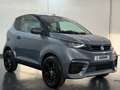 Aixam City Sport *TITANGRAU* *ZUSTELLUNG MGL.* *FINANZIERUNG* Grau - thumbnail 7