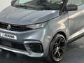 Aixam City Sport *TITANGRAU* *ZUSTELLUNG MGL.* *FINANZIERUNG* Grau - thumbnail 3