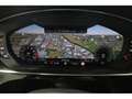 Audi S8 4.0 TFSI quattro*UPE182*B&O*PDC*TopView * Wit - thumbnail 16