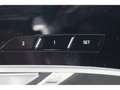 Audi S8 4.0 TFSI quattro*UPE182*B&O*PDC*TopView * Wit - thumbnail 24