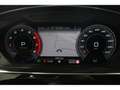 Audi S8 4.0 TFSI quattro*UPE182*B&O*PDC*TopView * Wit - thumbnail 10