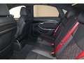 Audi S8 4.0 TFSI quattro*UPE182*B&O*PDC*TopView * Wit - thumbnail 12