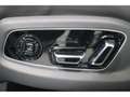 Audi S8 4.0 TFSI quattro*UPE182*B&O*PDC*TopView * Wit - thumbnail 23