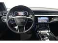 Audi S8 4.0 TFSI quattro*UPE182*B&O*PDC*TopView * Wit - thumbnail 9