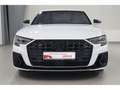 Audi S8 4.0 TFSI quattro*UPE182*B&O*PDC*TopView * Wit - thumbnail 2